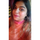 Dimpal Jyoti