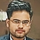 Akash Kumar Dubey