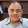 Ram Bharosa Gupta