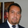 Enrique Cruz Nicolas