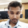 Piyush Kumar Sureka