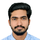 Kamal Kishore Bhakar