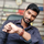 Visvajeet S