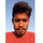 Dinesh Reddy