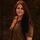 Ruchi Agrawal