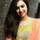 Pooja C M