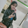 Priyanshi Sahu