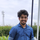 Sudhanva K S