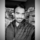 KULDEEP K