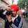 Ramanjeet Singh
