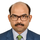 Arvind Patel
