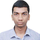 Akash A S