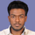 Jeyam Sam Jemin P