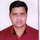 Vijay Prakash