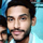 Subho Paul