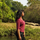 Anshika Philo
