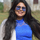 Ruchita Mukherjee