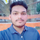 Abhishek Kumar