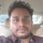 Pratik  Sakpal
