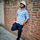 Shiva Verma