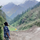 Abhishek Joshi