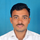 Akash Wagh