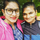 Mamta Sahu