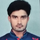 Md Ahteshamuddin