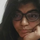 Vimmi Patel