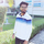 Joginder Chahal