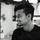 Vijay Rami