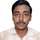 Rohan Pramanik