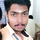 Harish  Kumar H