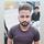 Mohit Pareek