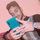 Rudra Singh