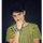 Mohammed Sameer