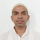 Shamshad Ahmad