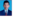 Malaya Kumar Mahalik