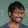 Jannu Sudhakar