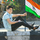 Mukesh Soni