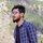 Ashutosh Pandey