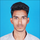 Panneer Selvam S
