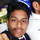 Sahil Kumar