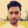 Shankar Ahirwar