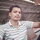 Abhishek Kushwaha