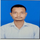 Potthuri Anil Kumar