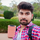 Vivek Sengar