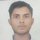 Gaurav Singh
