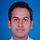 Sonu Pandit