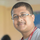 Sudipta Saikia